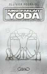 Download this eBook Ainsi parlait Yoda