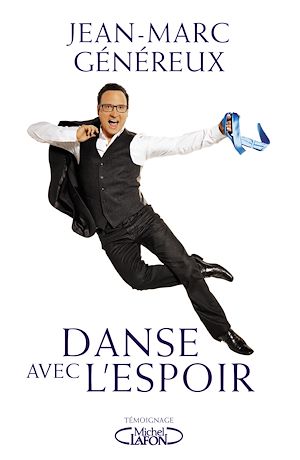 Download the eBook: Danse avec l'espoir