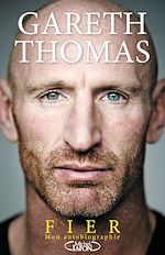 Download this eBook Fier