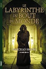 Download this eBook Le labyrinthe du bout du monde