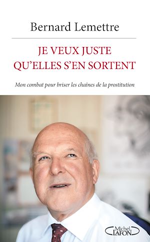 Download the eBook: Je veux juste qu'elles s'en sortent