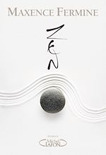 Télécharger le livre :  Zen