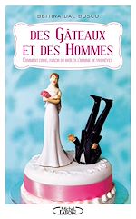Download this eBook Des gâteaux et des hommes