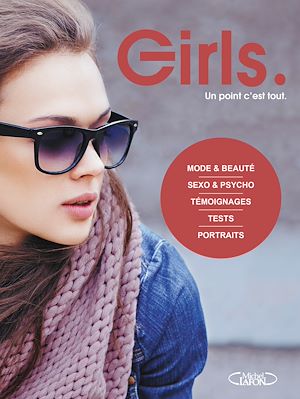 Download the eBook: Girls