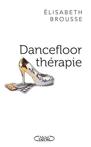 Download the eBook: Dancefloor thérapie