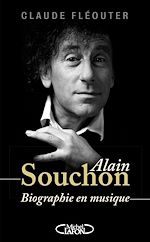 Download this eBook Alain Souchon