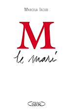 Download this eBook M le Mari