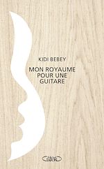 Download this eBook Mon royaume pour une guitare