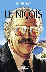 Download this eBook Le Niçois