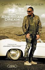 Download this eBook Mon american dream