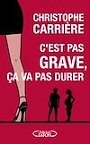 image couv description