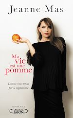 Download this eBook Ma vie est une pomme