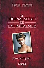Download this eBook Le journal secret de Laura Palmer