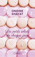 Download this eBook Les petits soleils de chaque jour
