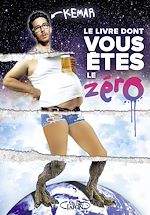 Download this eBook Le livre dont vous êtes le zéro