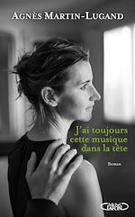 Télécharger le livre :  J'ai toujours cette musique dans la tête