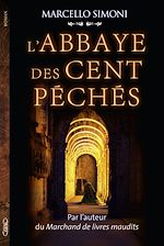 Download this eBook L'abbaye des cent péchés
