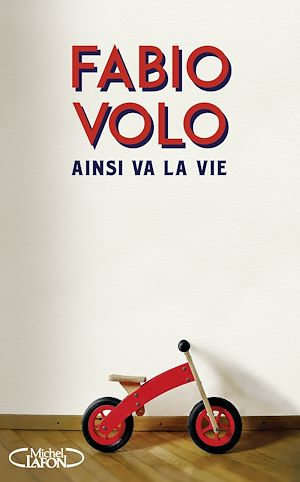 Download the eBook: Ainsi va la vie