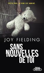 Télécharger le livre :  Sans nouvelles de toi