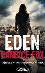 Download this eBook Eden