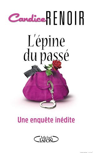 Download the eBook: L'épine du passé