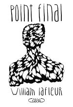 Download this eBook Point final