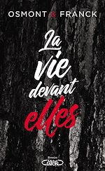 Download this eBook La vie devant elles