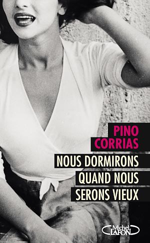 Download the eBook: Nous dormirons quand nous serons vieux