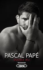 Download this eBook Double jeu