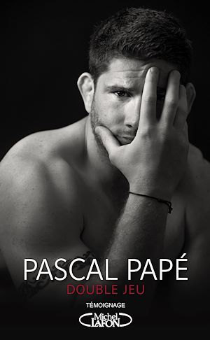 Download the eBook: Double jeu