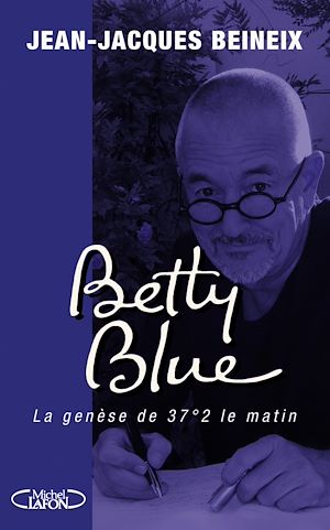 Download the eBook: Betty Blue