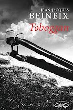 Télécharger le livre :  Toboggan