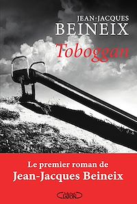 Téléchargez le livre :  Toboggan