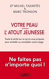 image couv description