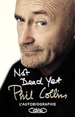 Download this eBook Not dead yet