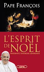 Download this eBook L'Esprit de Noël