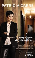 grande couv