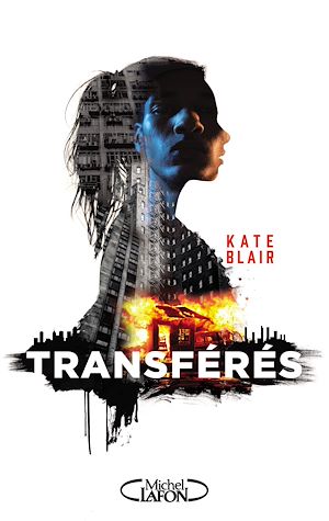 Download the eBook: Transférés