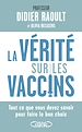 Télécharger le livre :  La vérité sur les vaccins