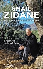 Download this eBook Sur les chemins de pierres