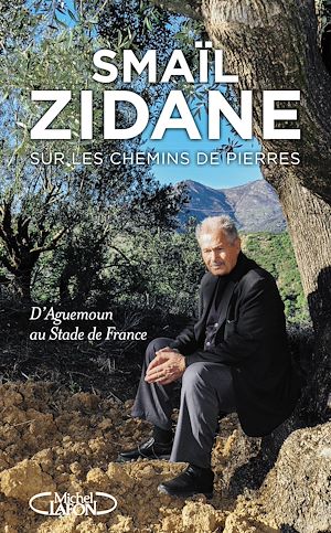 Download the eBook: Sur les chemins de pierres