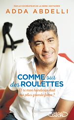 Download this eBook Comme sur des roulettes