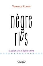 Download this eBook Nègreries