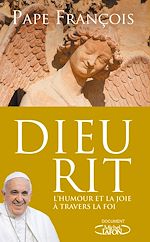 Download this eBook Dieu rit