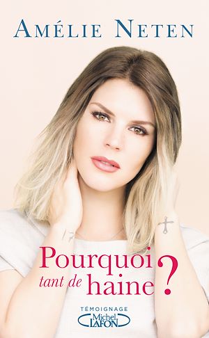 Download the eBook: Pourquoi tant de haine ?