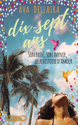 Download the eBook: 17 ans