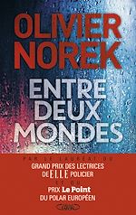 Télécharger le livre :  Entre deux mondes