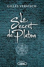Download this eBook Le secret de Platon
