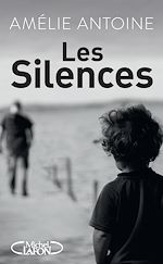 Télécharger le livre :  Les silences