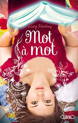 Download the eBook: Mot à mot